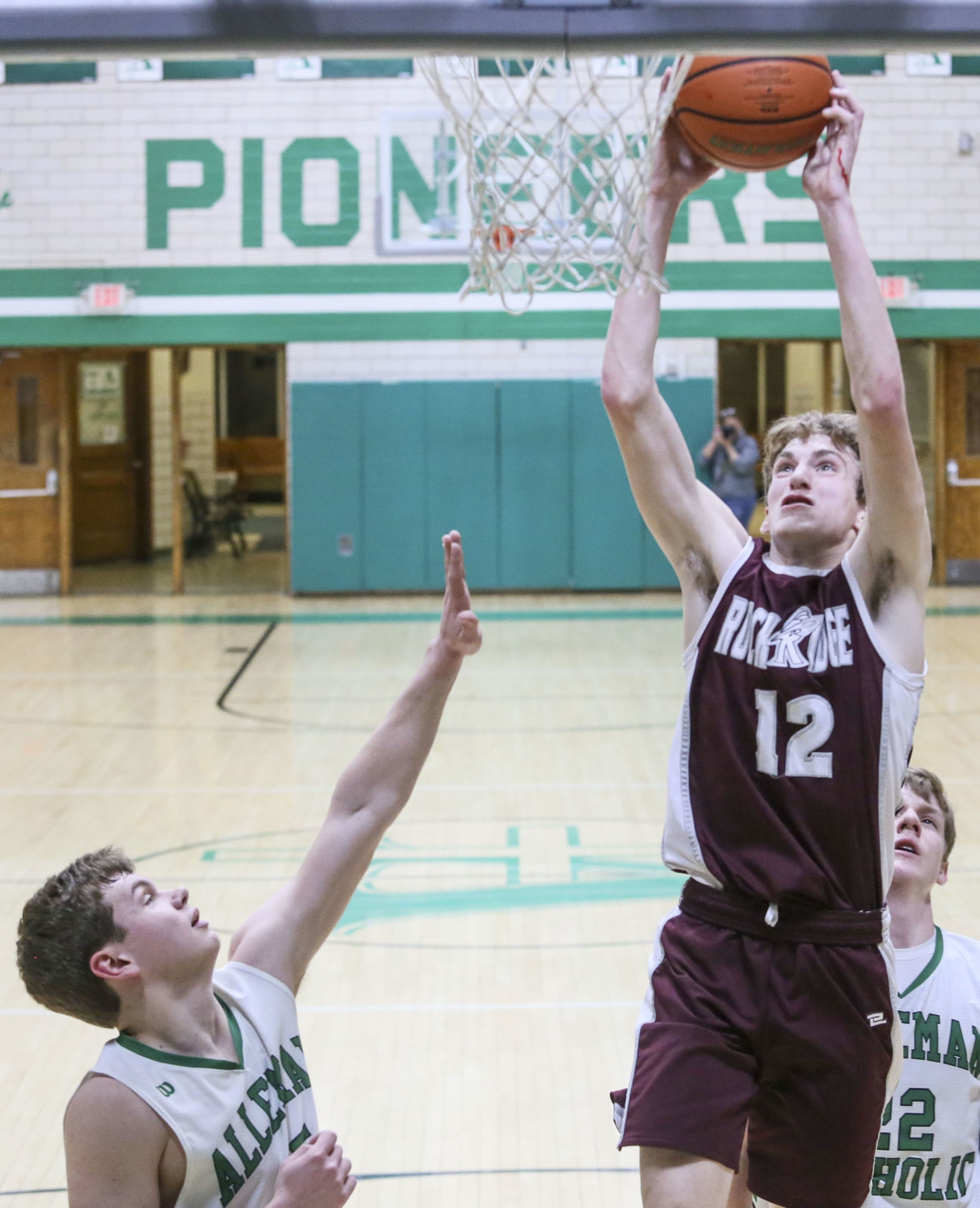 012120-mda-spt-rockridge-alleman-16.JPG